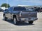 2011 Chevrolet Silverado 1500 LS