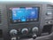 2011 Chevrolet Silverado 1500 LS