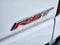 2022 Chevrolet Silverado 1500 LTD RST All Star Edition