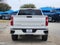 2022 Chevrolet Silverado 1500 LTD RST All Star Edition