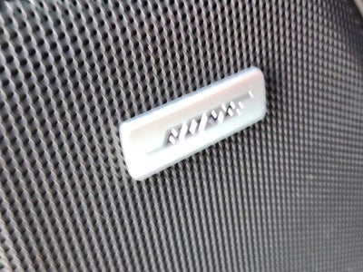 2021 Chevrolet Silverado 1500 LTZ Texas Edition