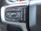 2021 Chevrolet Silverado 1500 LTZ Texas Edition