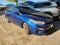 2019 Kia Forte S