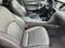 2023 INFINITI QX55 SENSORY