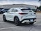 2023 INFINITI QX55 SENSORY