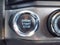 2019 Toyota Tacoma 4WD SR