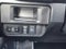 2019 Toyota Tacoma 4WD SR