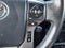 2019 Toyota Tacoma 4WD SR