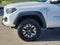 2019 Toyota Tacoma 4WD SR