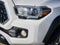 2019 Toyota Tacoma 4WD SR