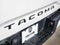 2019 Toyota Tacoma 4WD SR