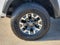 2019 Toyota Tacoma 4WD SR