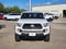 2019 Toyota Tacoma 4WD SR