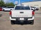 2019 Toyota Tacoma 4WD SR