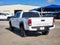 2019 Toyota Tacoma 4WD SR