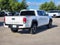 2019 Toyota Tacoma 4WD SR