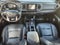 2019 Toyota Tacoma 4WD SR