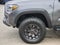 2021 Toyota Tacoma 4WD SR