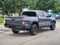 2021 Toyota Tacoma 4WD SR