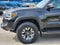2021 Toyota Tacoma 4WD SR