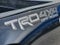 2021 Toyota Tacoma 4WD SR