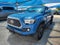 2019 Toyota Tacoma 4WD SR
