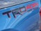 2019 Toyota Tacoma 4WD SR