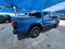 2019 Toyota Tacoma 4WD SR