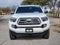 2023 Toyota Tacoma 4WD Limited