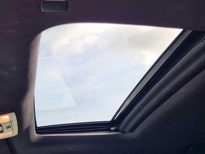 2023 Toyota Tacoma 4WD Limited