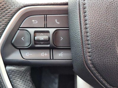 2024 Toyota Tacoma 2WD SR5