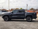 2024 Toyota Tacoma 2WD SR5