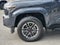 2024 Toyota Tacoma 2WD SR5