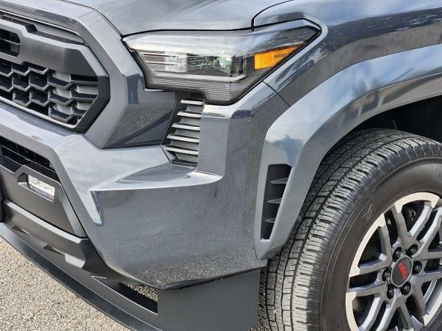 2024 Toyota Tacoma 2WD SR5