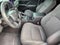 2024 Toyota Tacoma 4WD SR