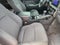 2024 Toyota Tacoma 4WD SR