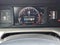 2024 Toyota Tacoma 4WD SR