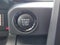 2024 Toyota Tacoma 4WD SR