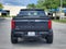 2024 Toyota Tacoma 4WD SR
