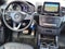 2019 Mercedes-Benz GLE GLE 400