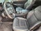 2019 Mercedes-Benz GLE GLE 400