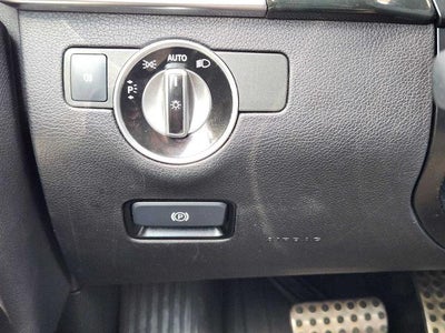 2019 Mercedes-Benz GLE GLE 400