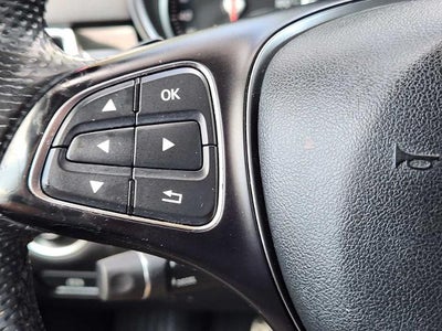 2019 Mercedes-Benz GLE GLE 400