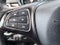 2019 Mercedes-Benz GLE GLE 400