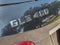 2019 Mercedes-Benz GLE GLE 400