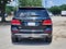 2019 Mercedes-Benz GLE GLE 400