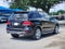 2019 Mercedes-Benz GLE GLE 400