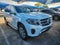 2017 Mercedes-Benz GLS GLS 450