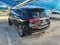 2024 Mercedes-Benz GLE GLE 350