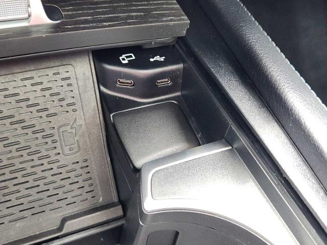 2020 Mercedes-Benz GLE GLE 350